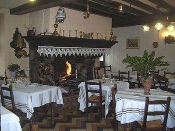 Logis Chez Germaine