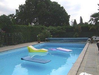 Logis Chez Germaine Hotel 2*