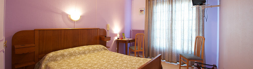 Logis Chez Germaine 2* Geüs-d'Oloron