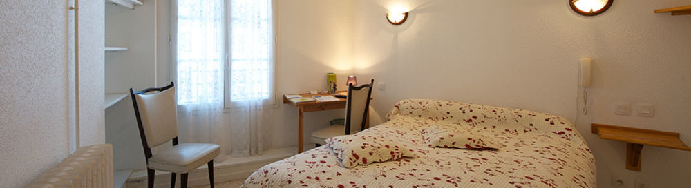 Logis Chez Germaine Hotel Geüs-d'Oloron